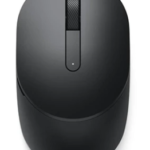 Dell MS3320W Mobile Wireless Mouse