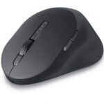 Dell Rechargeable Multi-Device Mouse - MS900