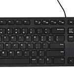 Dell KB216 Wyse Multimedia Keyboard