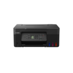 Canon PIXMA G3470 Black Printer