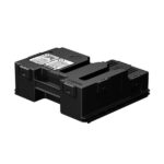 Canon MC-G04 Maintenance Catridge