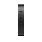 HP Thin Client Elite T655
