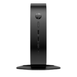 HP Elite T755 ThinClient