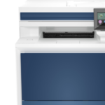 HP Color LaserJet Pro 4303fdw MFP Printer