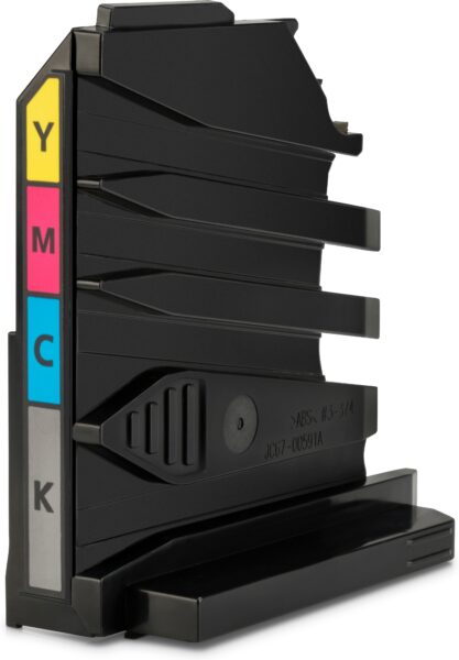 Thumbnail product image - 1