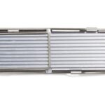 HP ZTurbo 4TB PCIe 2280 OPAL2 TLC M.2 SSD Module