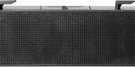 HP S101 Speaker Bar