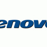 Lenovo 3Yr Onsite Warranty - V series Desktops