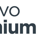 Lenovo 3 Year PremiumCare with Onsite Upgrade from 1 Year Depot/CCI