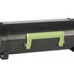 Lexmark 60F5H0E Cartridge