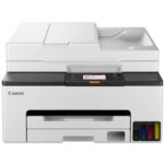 Canon MAXIFY GX2040 Colour Printer