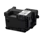 Canon MC-G06 Maintenance Catridge