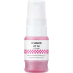 Canon GI-45 Ink Bottle (Magenta)