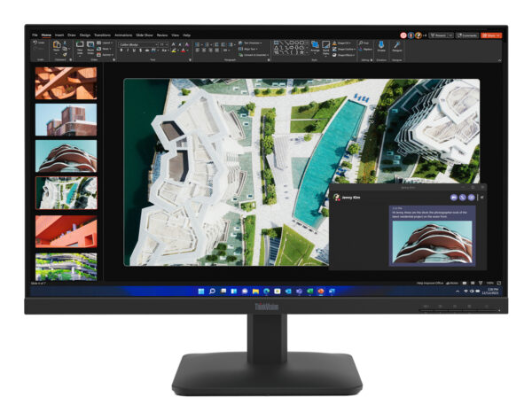 Thumbnail product image - 2