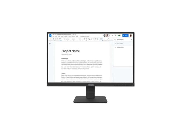Thumbnail product image - 1