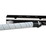 Lexmark Mx910 / Mx911 / Mx912 High Yield