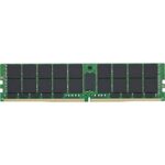 Kingston 64GB DDR4-3200MT/s Reg ECC Module