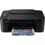 Canon TS3640 Printer