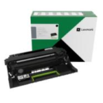 Lexmark MS/X63 Rtn 75K IU