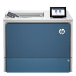 HP Color LaserJet Enterprise 6700DN