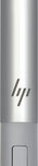 HP Rechargeable Active Pen G3