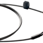 HP Sure Key Cable Lock