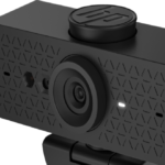 HP 625 FHD Webcam