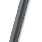 Dell Premier Rechargeable Active Pen - PN7522W