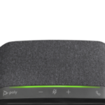 Poly Sync 10 USB-A USB-C Speakerphone
