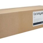 Lexmark CS963 CX833 95x 96x XC8355 95x 96x 120K Waste Toner Bottle