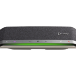 Poly Sync 40 Microsoft Teams Certified Speakerphone