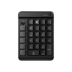 Poly Sync 60 Microsoft Teams Certified Speakerphone
