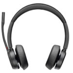 Poly VOY 4320 -M HS +BT700 +CHS