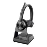 Poly VOY 4320 USB-C HS +BT700 +CHS Headset