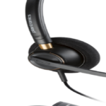 Poly EncorePro 515 M Mono - USB-A
