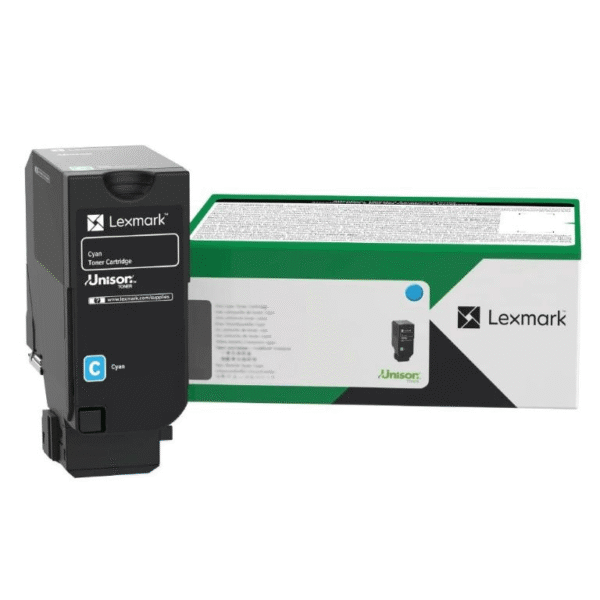 Thumbnail product image - 1