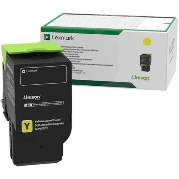 Thumbnail product image - 1