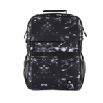 HP Campus XL Marble Stone Backpack