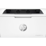HP LaserJet M111w Printer