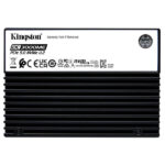 Kingston 7.68TB DC3000ME Memory
