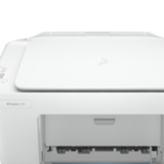 HP DeskJet 2320 All-in-One Printer