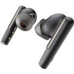 HP Poly VFree 60+ CB Earbuds +BT700C +TSCHC