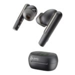 Poly Voyager Free 60+ BT TS HC USB-C BT700D NC Earbuds