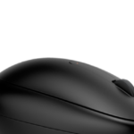 HP 245 Black Bluetooth Mouse