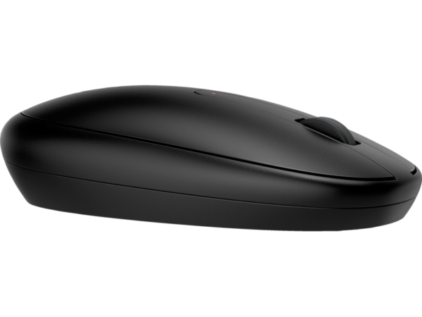 Thumbnail product image - 2