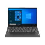 Lenovo V15 G2 15.6in FHD Notebook