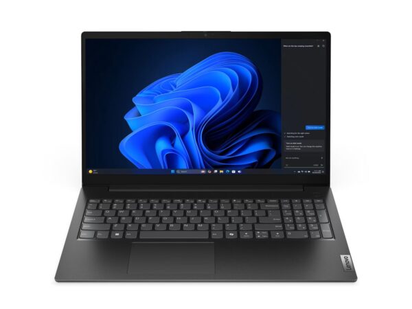 Thumbnail product image - 1