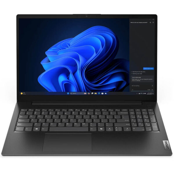 Thumbnail product image - 1