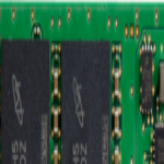 HP 32GB DDR5 (1x32GB) 5600 SODIMM Memory