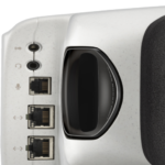 HP Poly Studio X70 All-In-One Video Bar